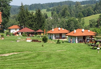 Borušov