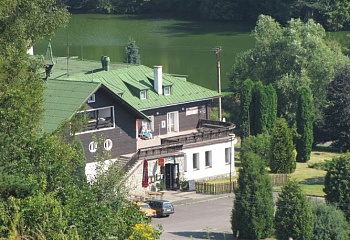 Borušov