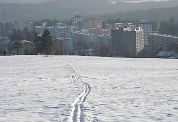 Rotava