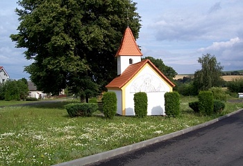 Vyklantice