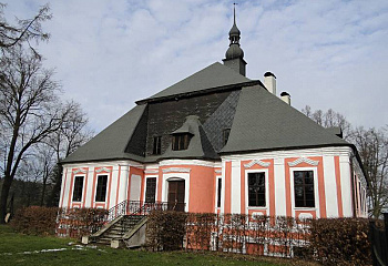 Vyklantice