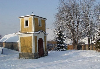 Hrdlív