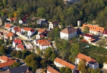 Chržín