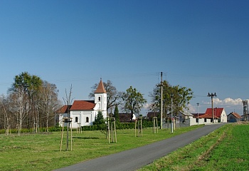 Markvartovice