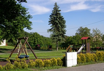 Markvartovice