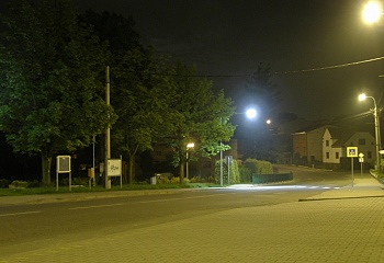 Markvartovice