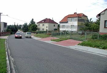 Markvartovice