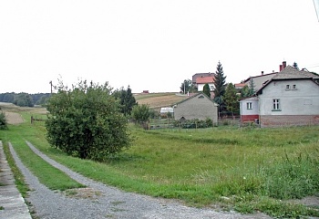 Markvartovice
