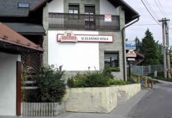 Markvartovice