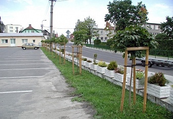 Markvartovice