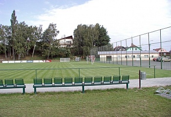 Markvartovice