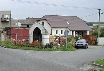 Markvartovice