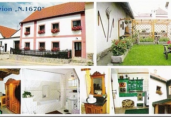 Nové Hrady