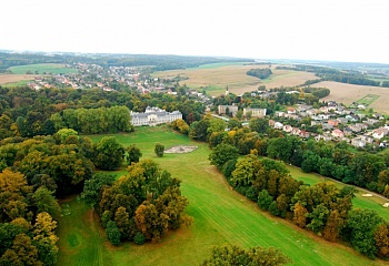 Šilheřovice