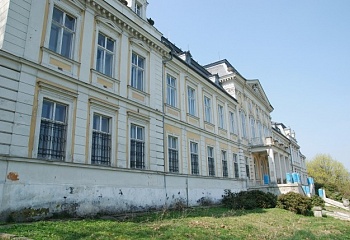 Šilheřovice