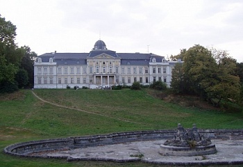 Šilheřovice