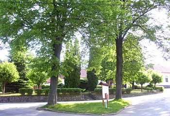 Zhořec