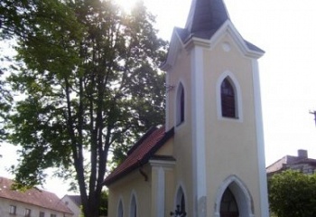 Zhořec