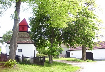 Zlátenka
