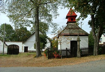 Zlátenka
