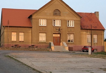 Jedomělice