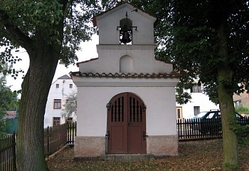 Jedomělice