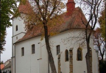 Drásov