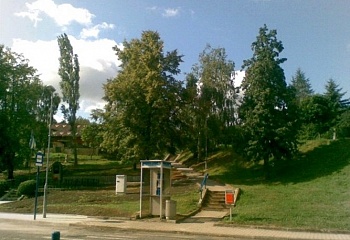 Korozluky