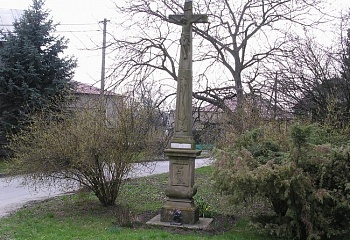 Bystrovany