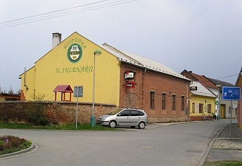 Bystrovany