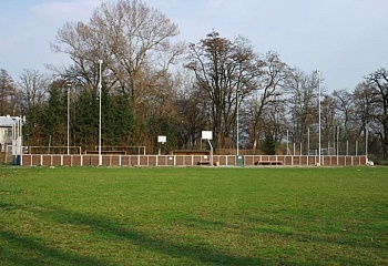 Bystrovany