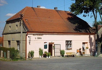 Janov