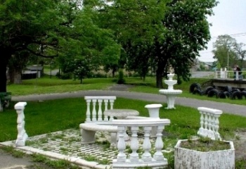 Lišnice