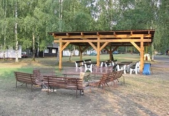 Jesenice