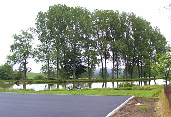 Bácovice