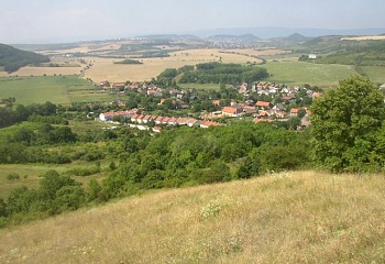 Lužice