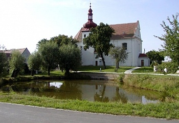 Malé Březno