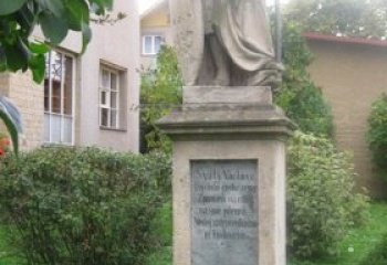 Kruh