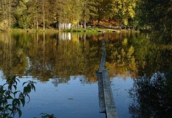 Opatovice I