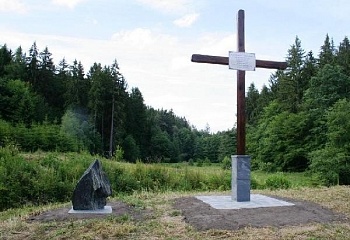 Opatovice I