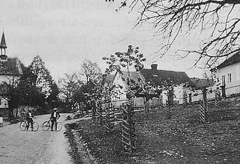 Pertoltice