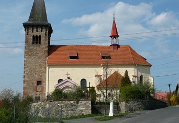 Pertoltice