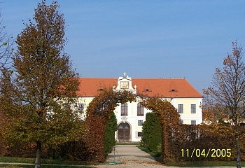 Kupařovice
