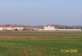 Kupařovice