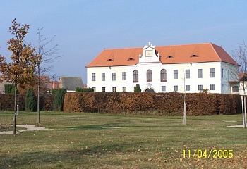 Kupařovice