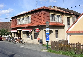 Karlova Ves