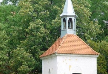 Kolešov