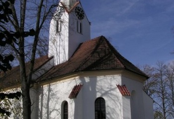 Dolní Bukovsko
