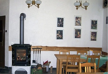 Dražíč