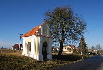 Dražíč
